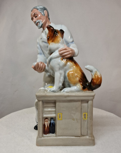 Vintage royal doulton - vintage,