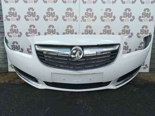 Vauxhall insignia 2014 2017 - vauxhall,