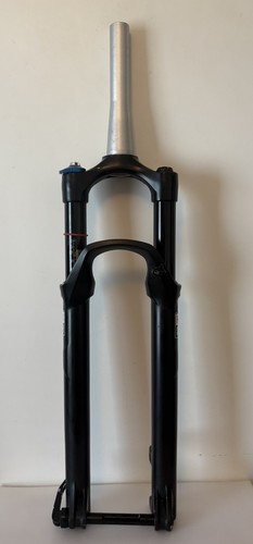 Rockshox reba 29er rlt - 29er, 120mm