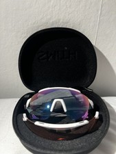 Smith Ruckus Cycling Sunglasses 