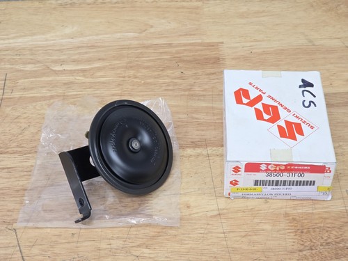 Genuine suzuki bandit gsf - gsf, 600