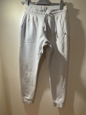 jack wills ladies astbury