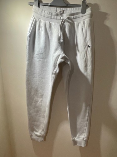 Jack wills ladies astbury - wills,