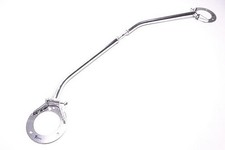 Aluminium Front Strut Brace Renault Clio 1 57 Year 90-98