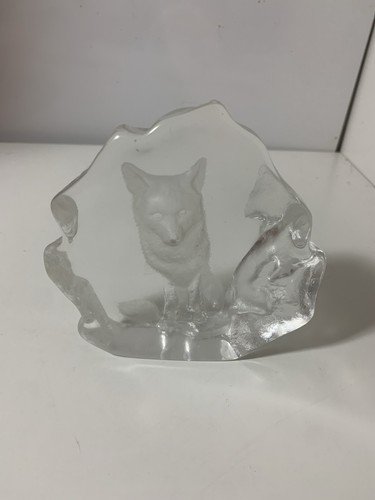 Mats jonasson etched - jonasson,
