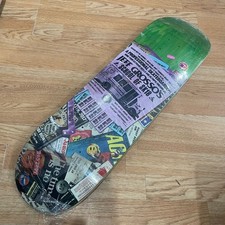 SALE ANTI HERO GROSSO 8.75"