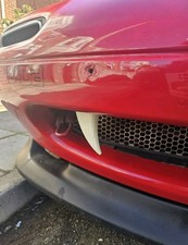 Mazda mx5 miata nb - mx5, na/nb