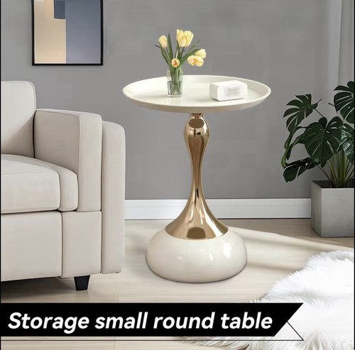 Luxury italian design - italian,