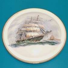 Royal Kent Bone Collectible