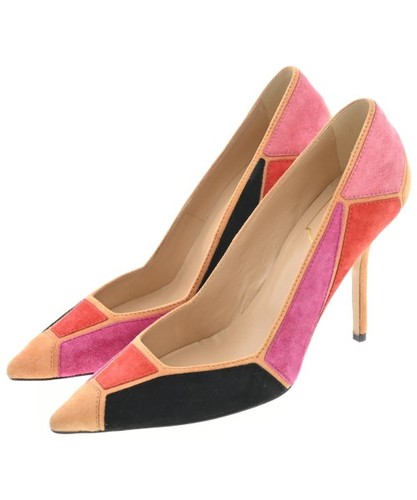 Roger vivier pumps - roger,