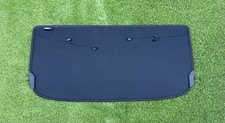Genuine Ford Puma Mk2 2019-2025 Parcel Shelf Load Cover L1TB-S46826-AF