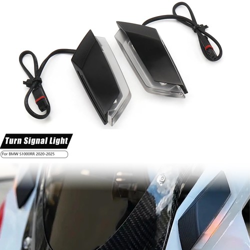 Turn signal light front - turn,