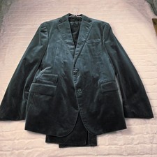 Ralph Lauren Purple Label Kent