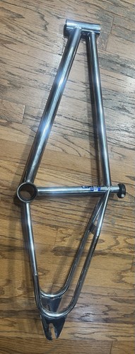 Old school bmx hutch pro - school,