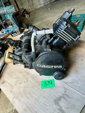 Cagiva 50cc engine parts - engine,