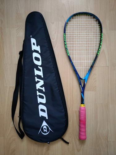 Dunlop hyperfibre evolution - dunlop, hyperfibre+