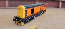 Bachmann Branchline Class 20