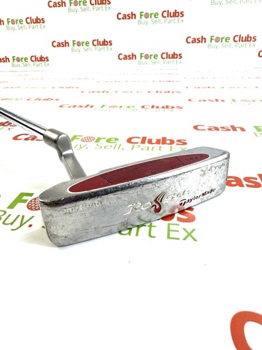 Taylormade rossa daytona - taylormade, 1