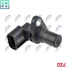 SENSOR CRANKSHAFT PULSE