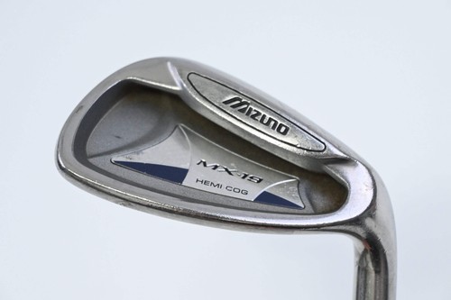 Mizuno sand wedge 55 - sand,