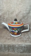 Sadler Art Deco Clarice Cliff