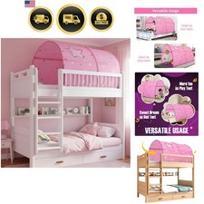 Starlight Bed Canopy Dream