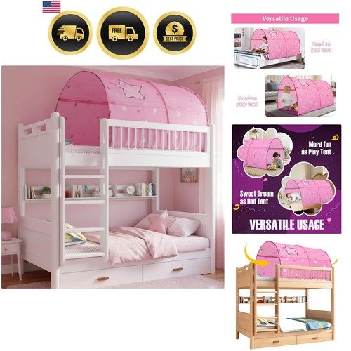 Starlight bed canopy dream - starlight,