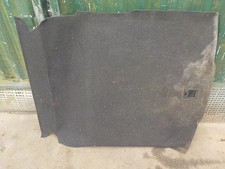 Volkswagen passat boot - passat,