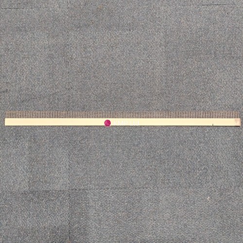 Brother 950 electroknit - brother, kh-950