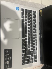 Acer Aspire 3 A315-58-31EV –