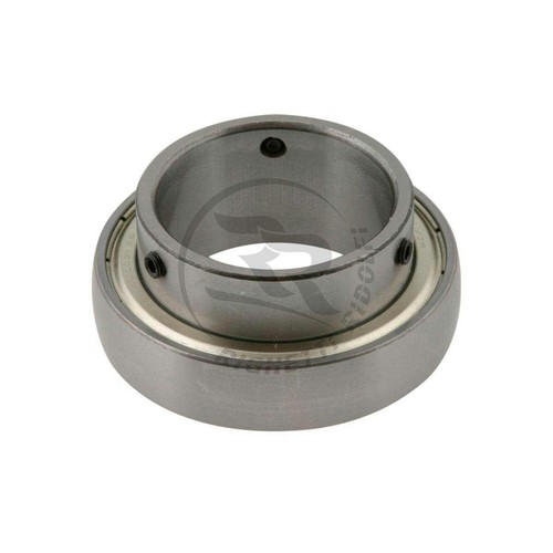 Kart rear axle bearing 50mm - kart,