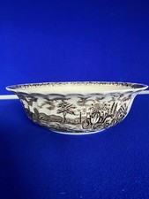 Myott Royal Mail Hand