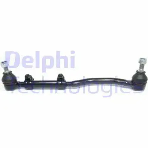 Steering tie rod - , delphi