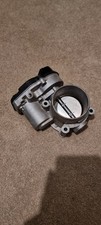 Ford Duratec / Mazda MZR 2.5