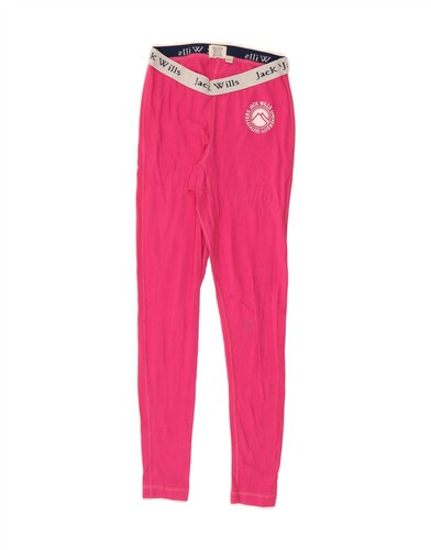 Jack wills womens - womens, graphic