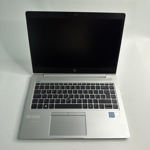 Elitebook 840 i5 8350u - elitebook,