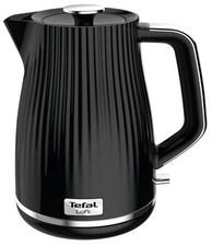 Tefal KO250840G0 Jug Kettle