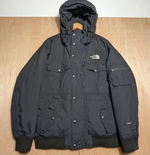 The North Face Gotham Goose