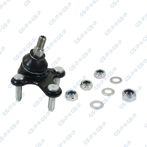 S080012 ball joint gsp - joint,