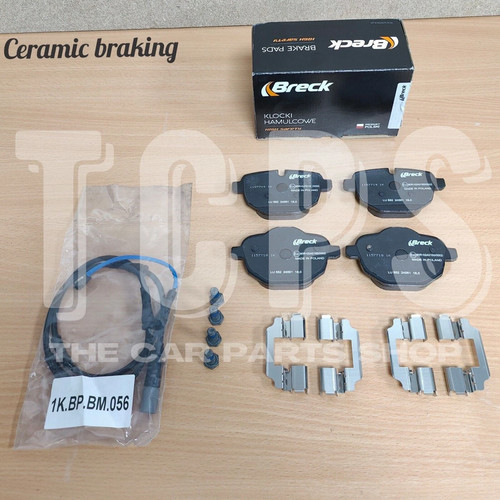 For bmw xdrive20d - x3,