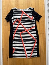 Fenn Wright Mason dress size