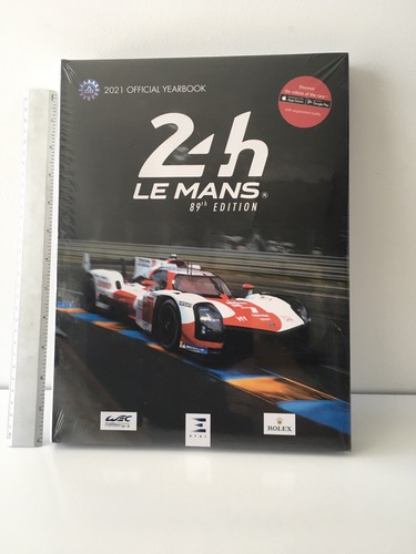 2021 mans hours offical - hours,