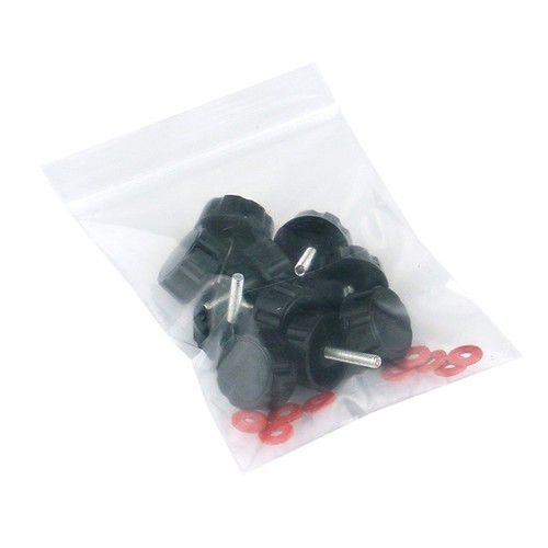 Fishing reel spare parts