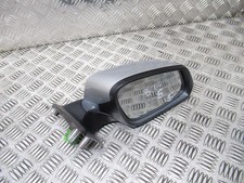 2015 BMW 5 520D SE F10 2.0