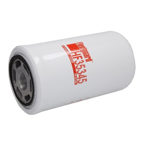 For abg agco - for,