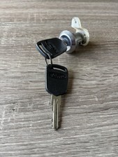 Original Ford Cortina Mk4 Mk5