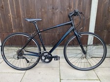 Specialized Sirrus Sport