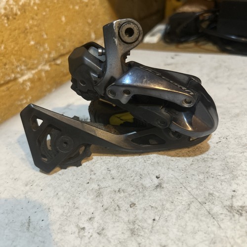Shimano ultegra 8050 - shimano, rd-8050