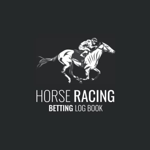 Horse racing betting - betting, log
