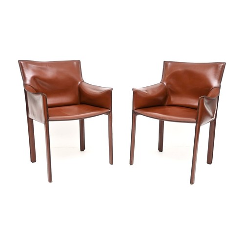 Pair vintage italian - pair,